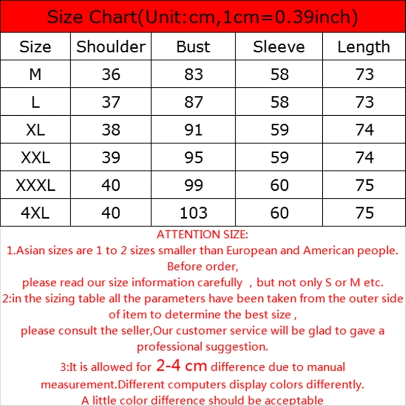 

JCBC 2021 Luxury Real Mink Fur Coat Female Natural Fur Coats Winter Jacket Women Warm Korean Jackets Plus Size Chaqueta Mujer MY