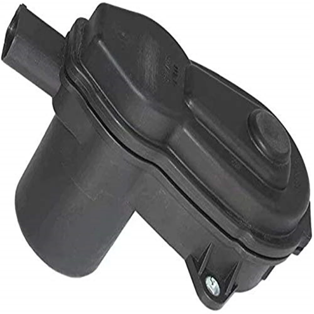 

Электронный привод стояночного тормоза OEM 8K0998281 для Audi RS5 8T Ab 2010