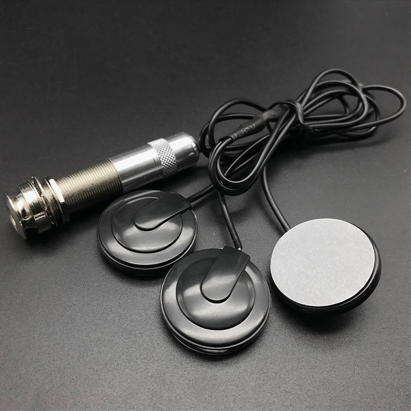 10/40 Декодер каналов кабельного телевидения Универсальный прочно держаться на