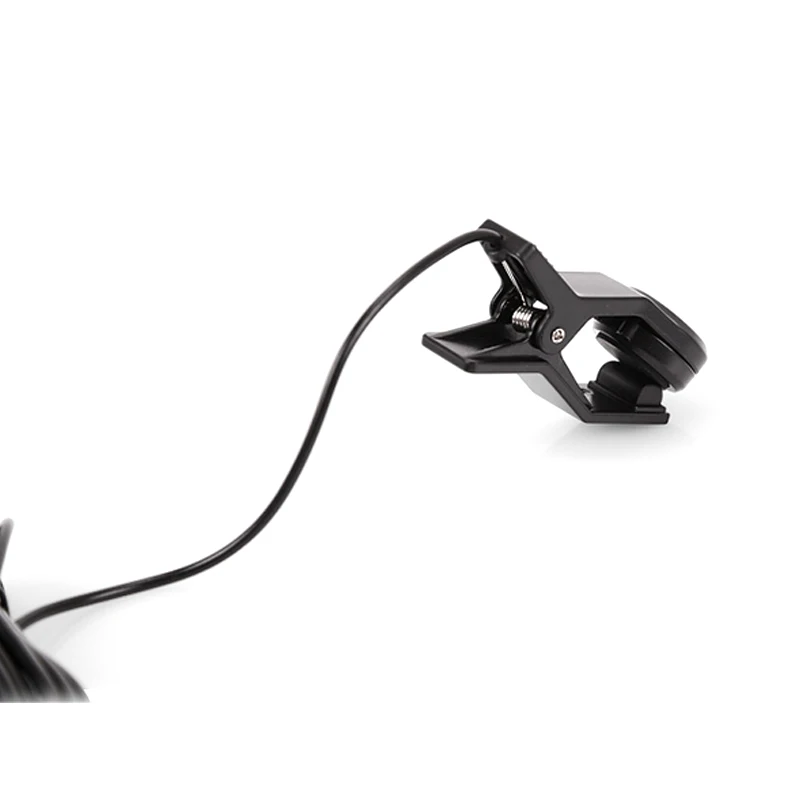 6 шт. универсальный захват для скрипки и акустической гитары|Детали аксессуары