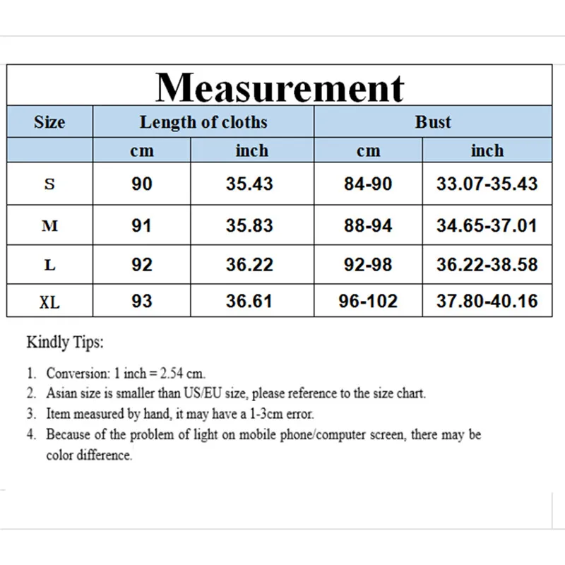 

Womens Dress Sexy Large V Neck Sleeveless Club Party Denim Jeans Bandage Bodycon Mini Dress