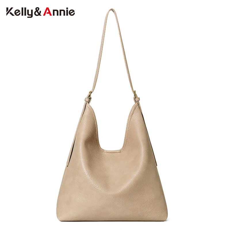 Сумка для телефона простые сумки на плечо женщин новые модные застежке женские