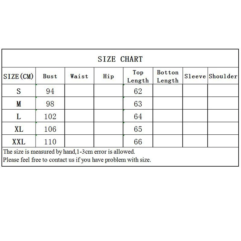 

Spring Chiffon Women Casual Shirt Floral Embroidery Blouse Long-Sleeved Female Tops Net Yarn Deep V-Neck Stitching Women Blouse