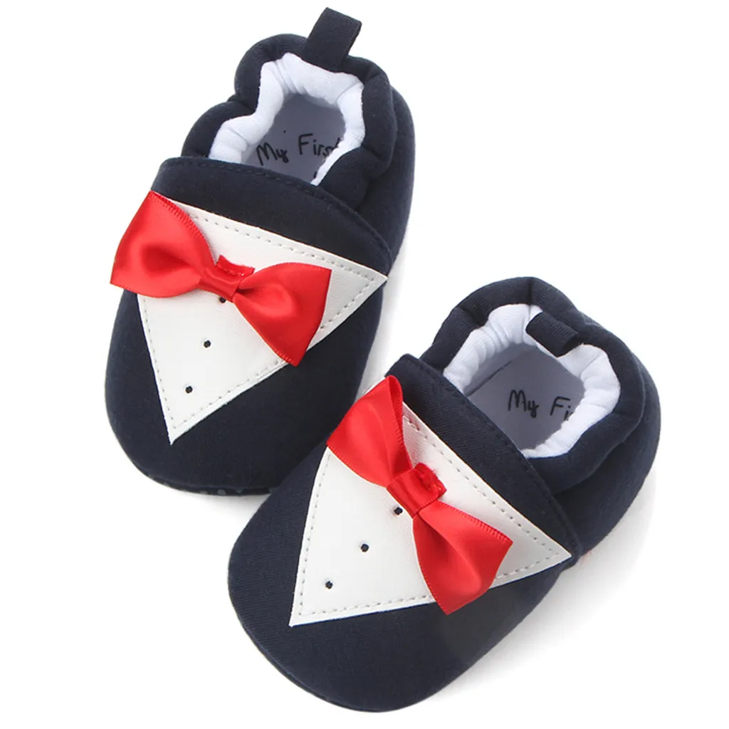 Обувь для маленьких девочек сандалии новорожденных обувь малышей мягкая