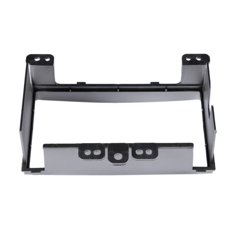 Double Din Car Radio Fascia for Hyundai I-20 I20 I 20 2008+ 2 DIN Stereo Plate Frame Panel Dash Mount Kit Adapter Trim Bezel | Автомобили