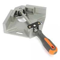 90%c2%b0 right angle clamps corner clamp tools for woodworking