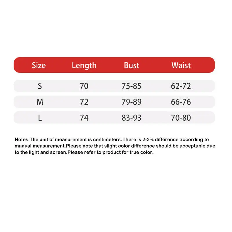 Женское боди для девушек стрейчевое трико топы тела светоотражающий комбинезон