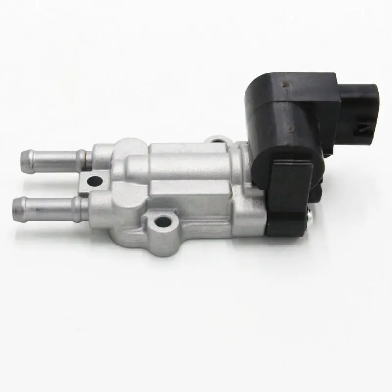 OEM пневматический клапан управления IAC клапан для Vibe Toyota Corolla Matrix 22270-0D040
