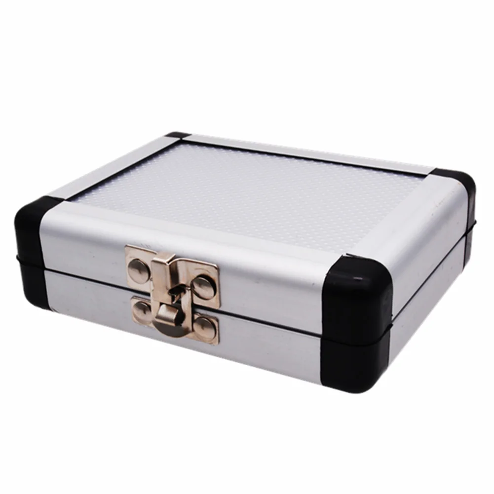 3 шт. Размер маркировки титана воздушного покрытия 1/4 5/16 3/8 HSCO Резак сверла