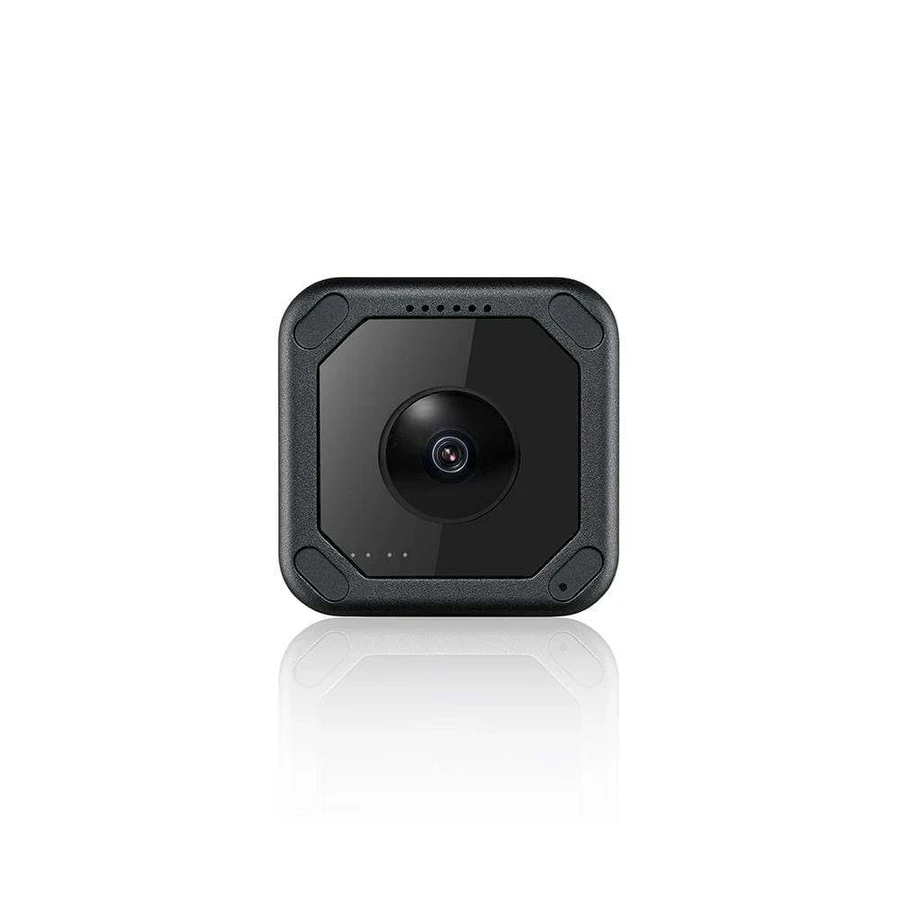 

Caddx Orca 4K Recording Camera