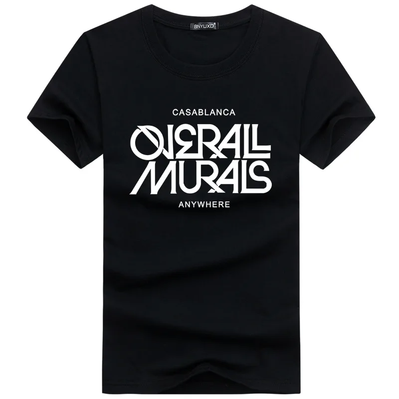 

ZO86 rainbow vogue gymnastics clothes 2020 Ballet dancer tshirt femme 8983