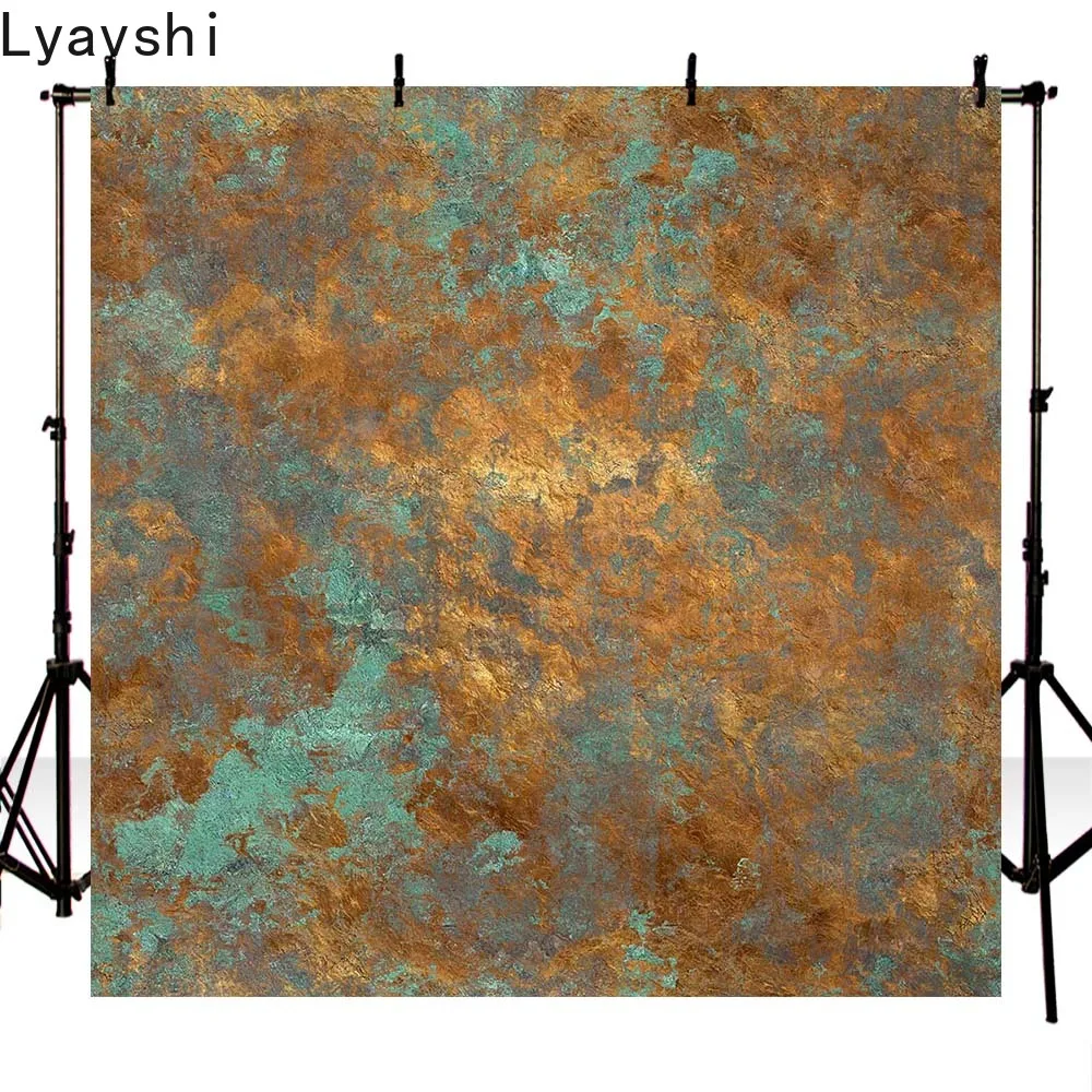 

Liavshi Виниловый фон для фотосъемки с изображением в стиле ретро в стиле вечеринки в честь Дня Рождения фон для студии наряд для фотосессий тк...