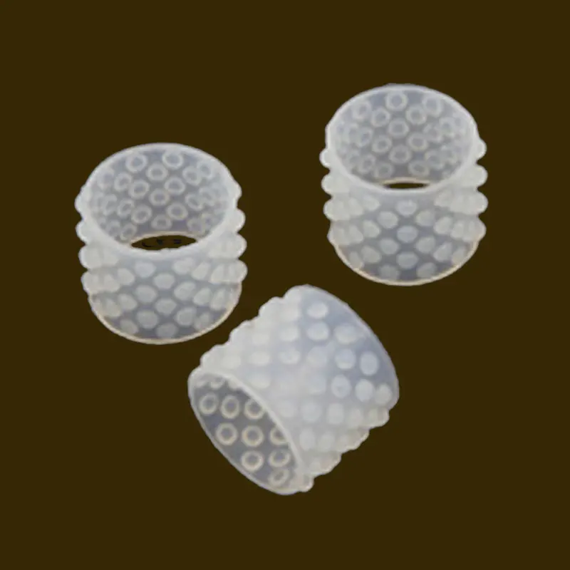 Fuji minilab 340/350/370/355/375/550/570/ 334F0258A/оболочка/сенсорные шины 334F0245B/лазерный