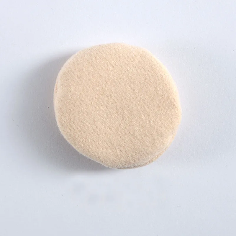 

Ob11 baby clothes Beret ob11 round hat is Molly little red hat piccordo GSC clay head hat doll accessories