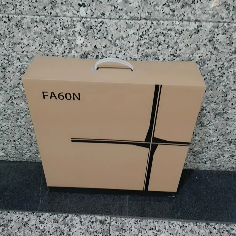 Новый WIFI голоспин светодиодный вентилятор 3d Голограмма дисплей с двойными