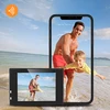 Изображение товара 5