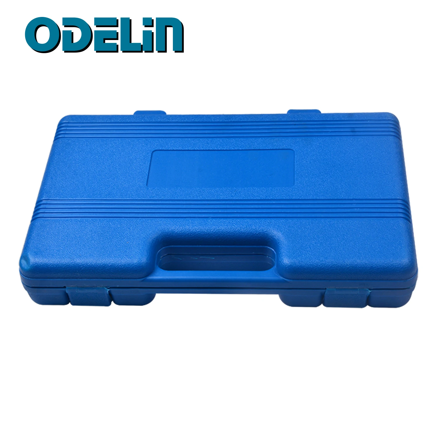 Тестер давления масла двигателя тестовый манометр диагностический набор