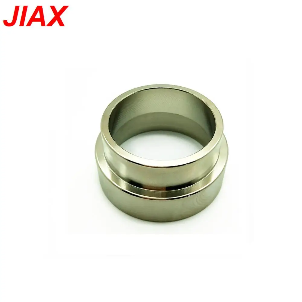 Лидер продаж пересечение границ модификация автомобиля адаптер коробки передач