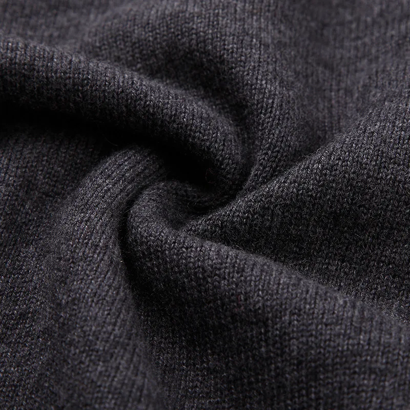 MRMT 2021 брендовые осенне зимние мужские куртки кардиган свитер кашемировая