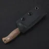 Изображение товара 5