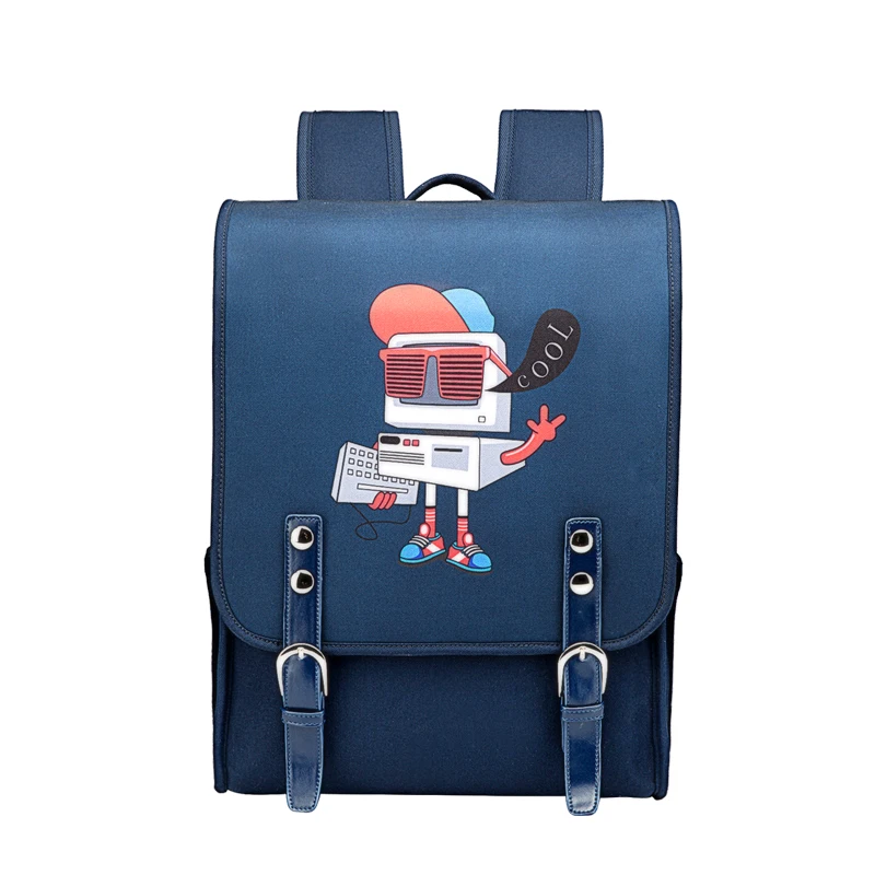 Детские школьные сумки ортопедические рюкзаки для мальчиков и девочек детские