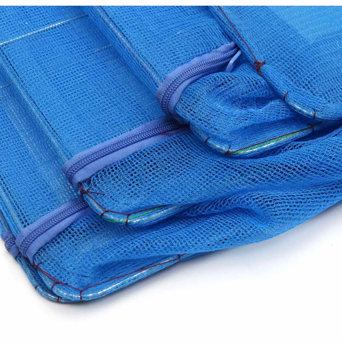 

Hanging Drying Tableware Food Cover Dry Net Multi 3 Layer Shelf Hang Cages Fish Rack Anti Fly Mosquito Kitchen Accessories