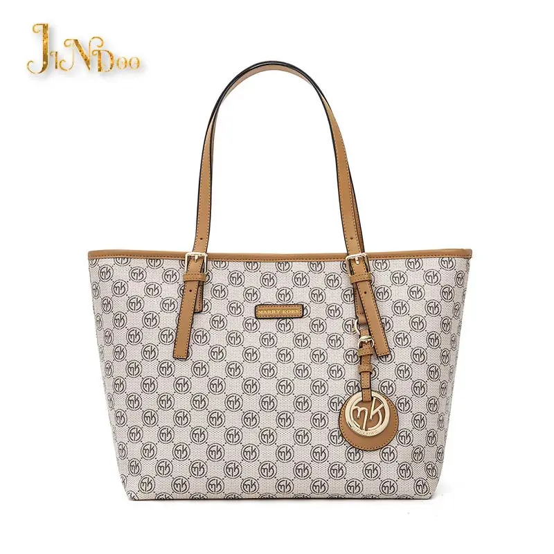 

Women's Bag Fashion Shoulder Bags Shopping Handbag Lady Briefcase Microfiber Leather Female Designer Vintage Crossbody Bags