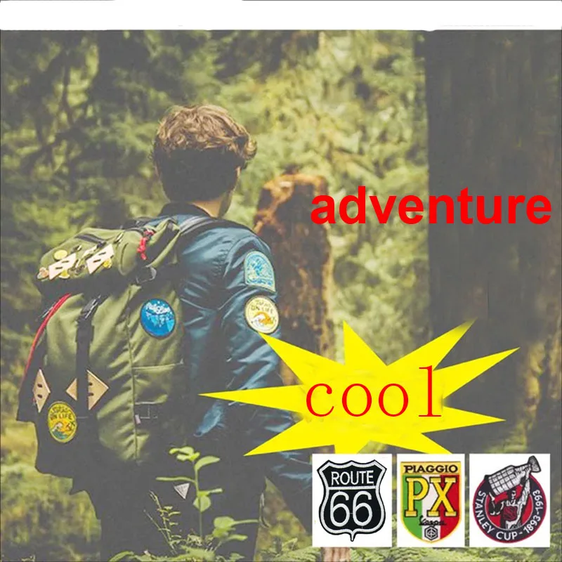 Хорватия для малышей носки с флагами стран заплата вышивки 6 3 см широкий высокого