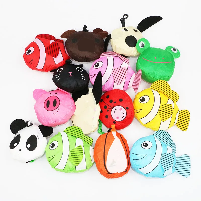 Многоразовая сумка тоут для продуктов 38x58 см|Хозяйственные сумки| |