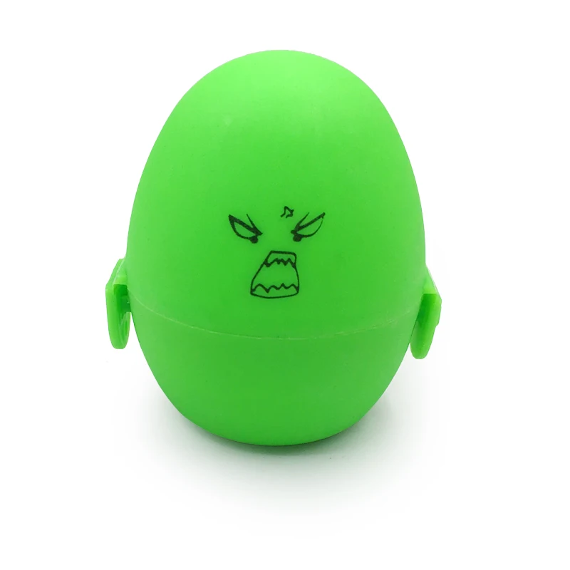 Секс шоп киска мужской мастурбатор Реалистичная Вагина настоящая вагинальные