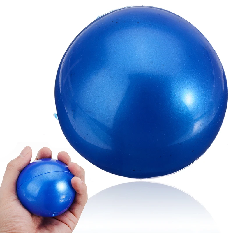 Ремонтный шарик для часов портативные инструменты чехол открывалка крышки