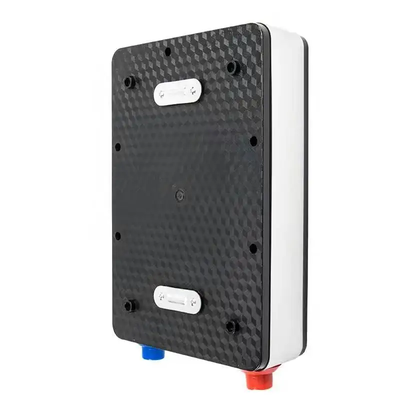 DSK 65B 6500 Вт мгновенный Электрический проточный водонагреватель обогреватели