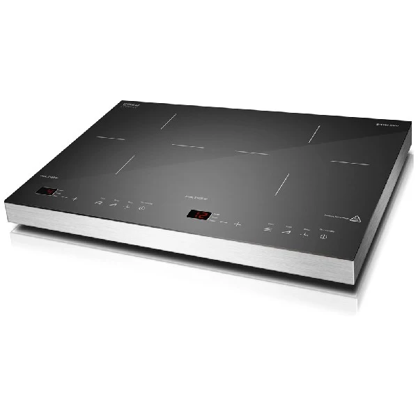 Плита настольная CASO S-Line 3500 | Бытовая техника