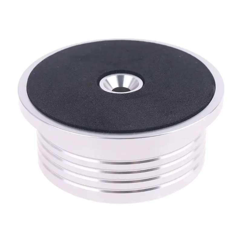 Универсальный стабилизатор для виниловых пластинок 50 Гц | Электроника