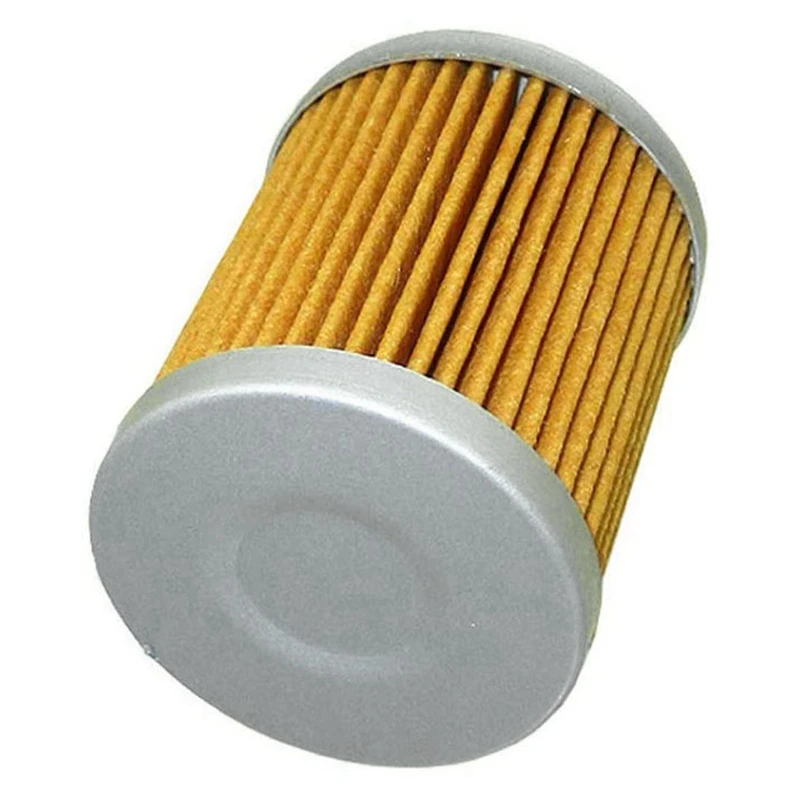 2 шт топливный фильтр для Honda 16901-ZY3-003 BF 115 130 135 150 175 200 225 подвесной мотор | Автомобили