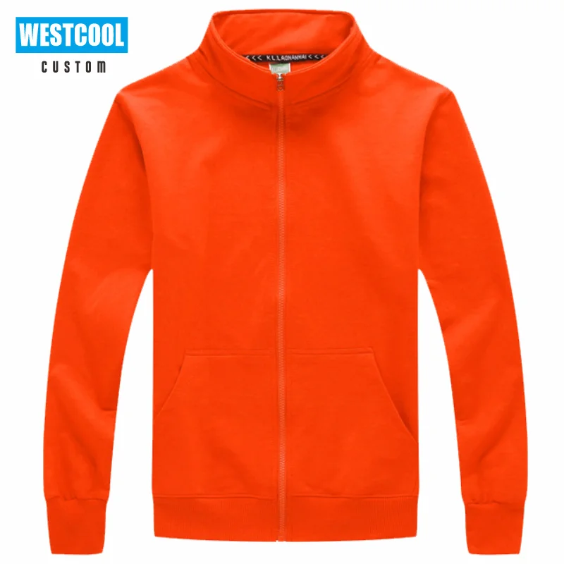 Однотонные повседневные куртки модные недорогие приталенные топы с