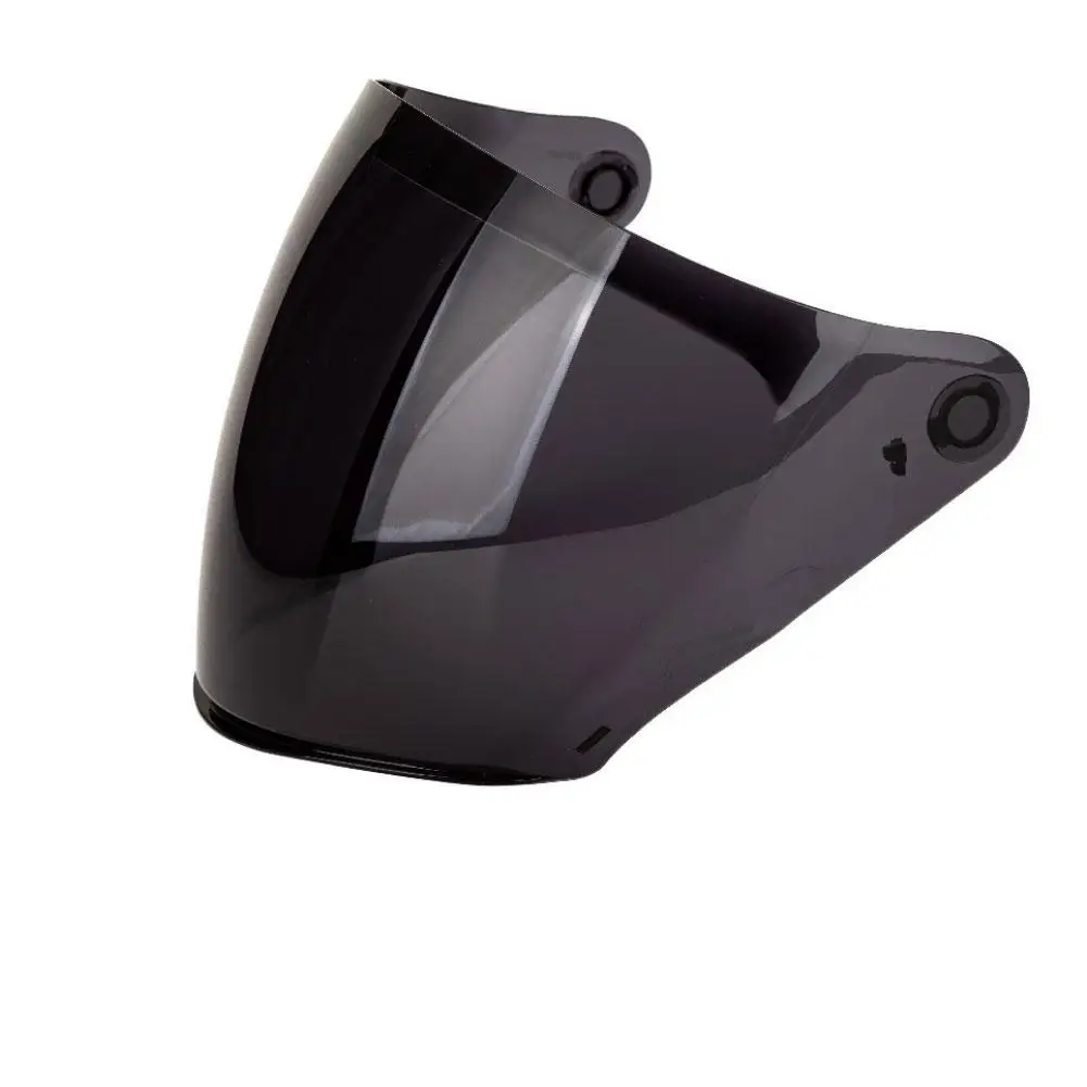 1 шт. шлем для стеклянного объектива козырек модные полуботинки Цвет различные