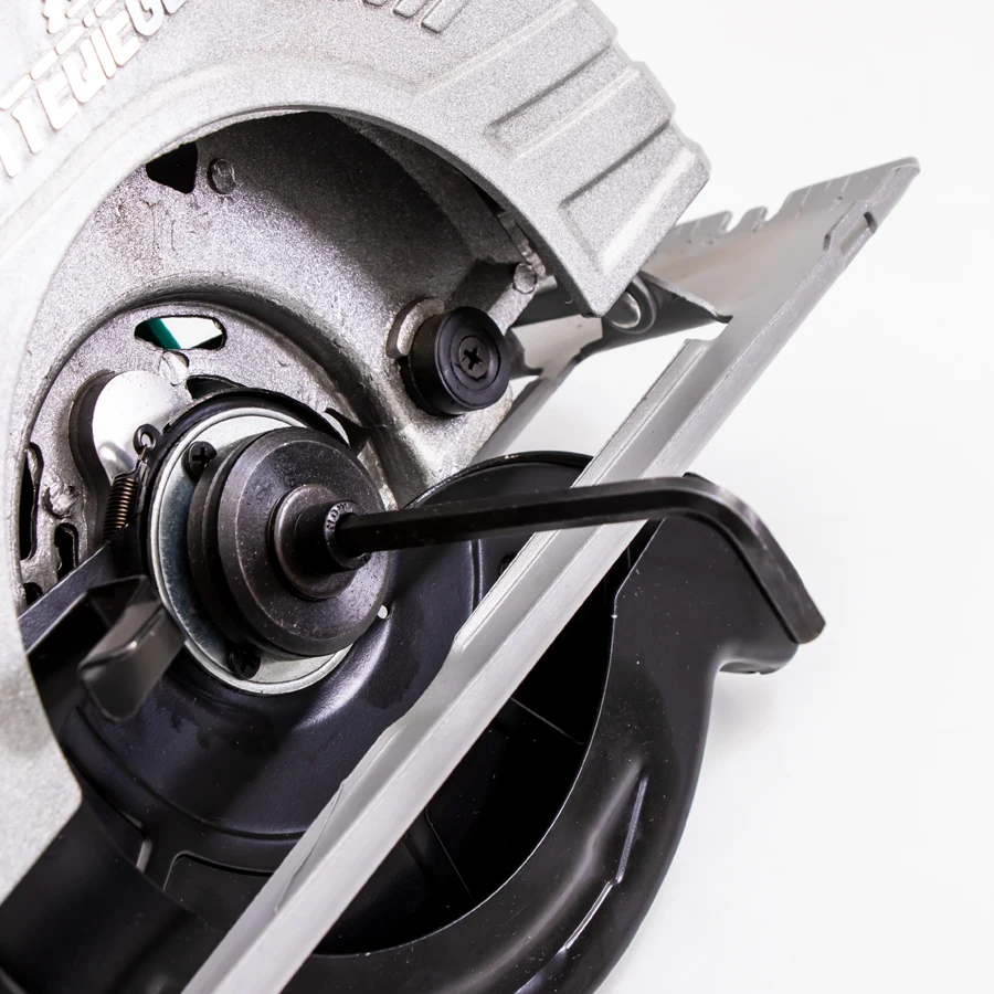 Электрическая циркулярная пила инструмент для деревообработки машина резки