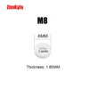 Изображение товара 5