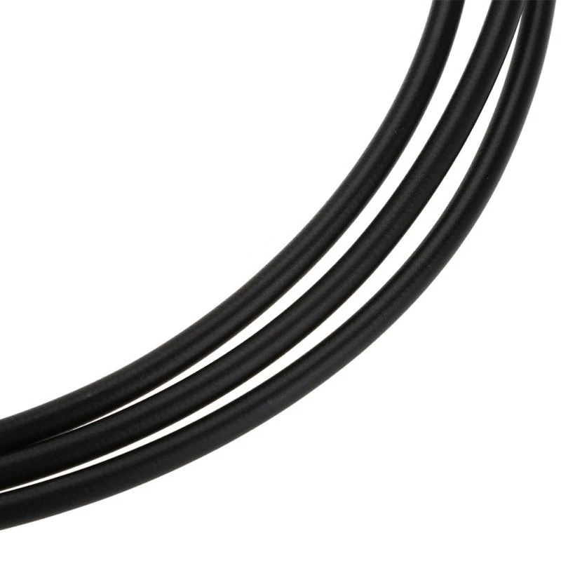 2 м Масляный шланг для велосипеда набор аксессуаров Гидравлический дисковый