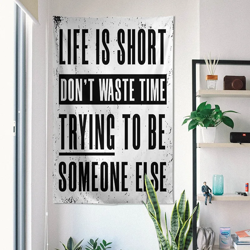 Украшение для дома офиса бодибилдинга 7 правил жизни | Дом и сад