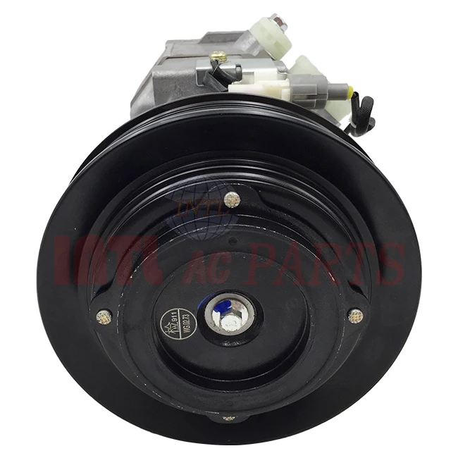 Автоматический воздушный компрессор переменного тока для TOYOTA CELICA 1.8L 447170 6600 447220