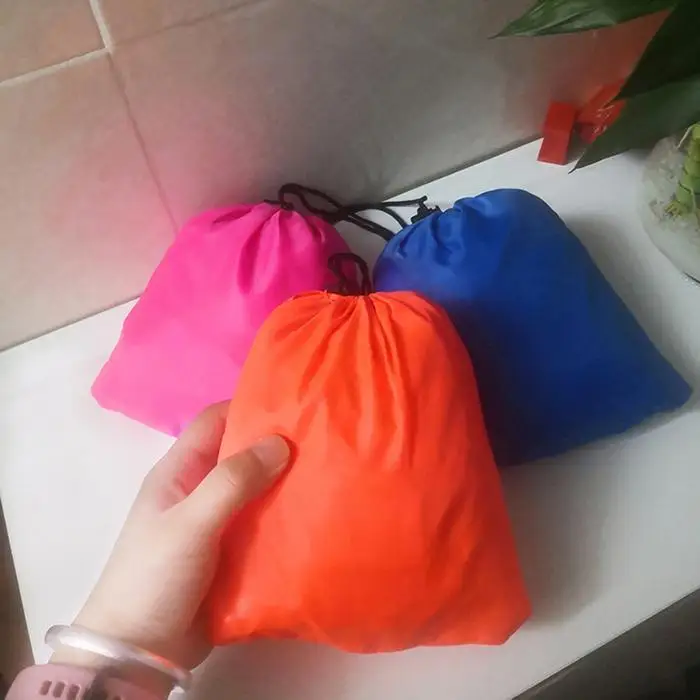 Домашний Детский гамак детское кресло качающийся стул капсула (без подушки)