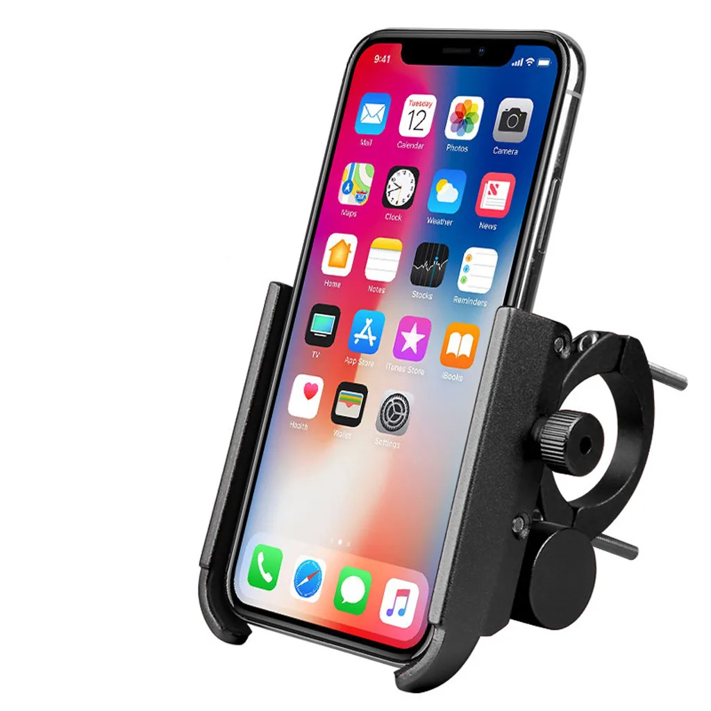 12v батарейка UPS 12vBike и Мотоцикл держатель смартфона крепление usb зарядка с 2000mah power Bank аккумулятор Аккумуляторная батарея