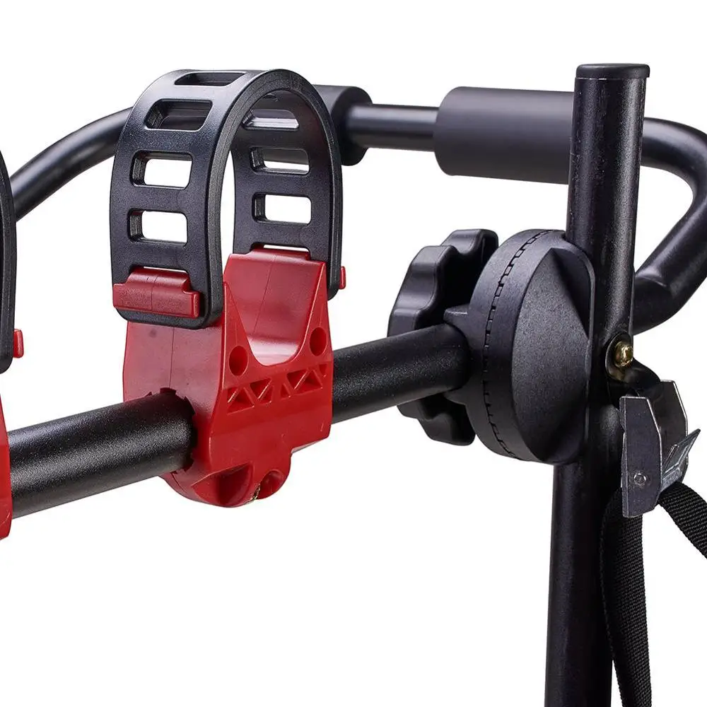 2 велосипедная стойка для багажника велоспорта быстрая установка хранения и