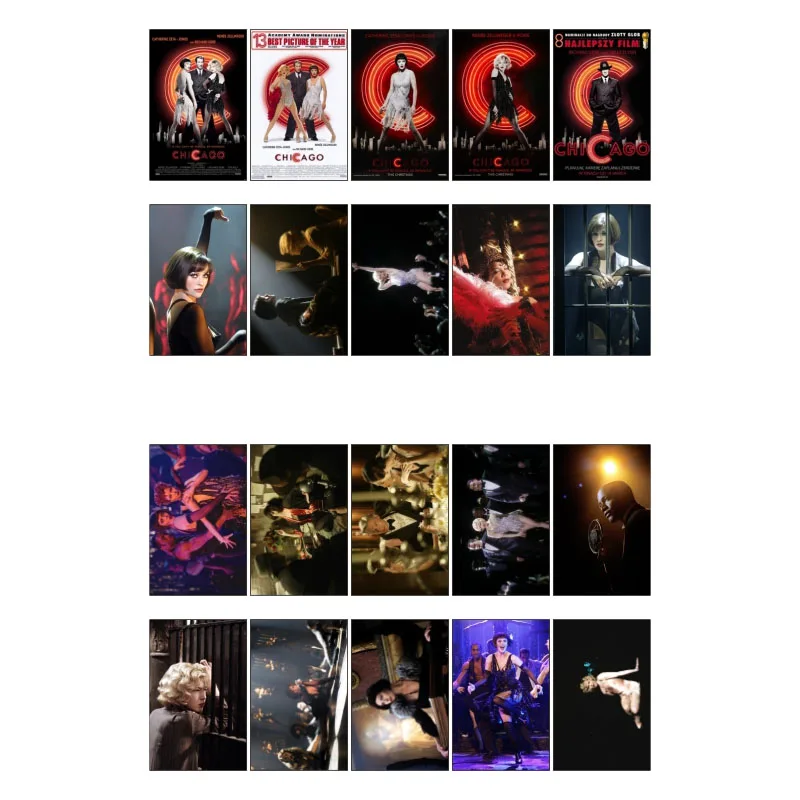 1 шт. 2001 космическая Одиссея Искусственная елка канцелярские принадлежности