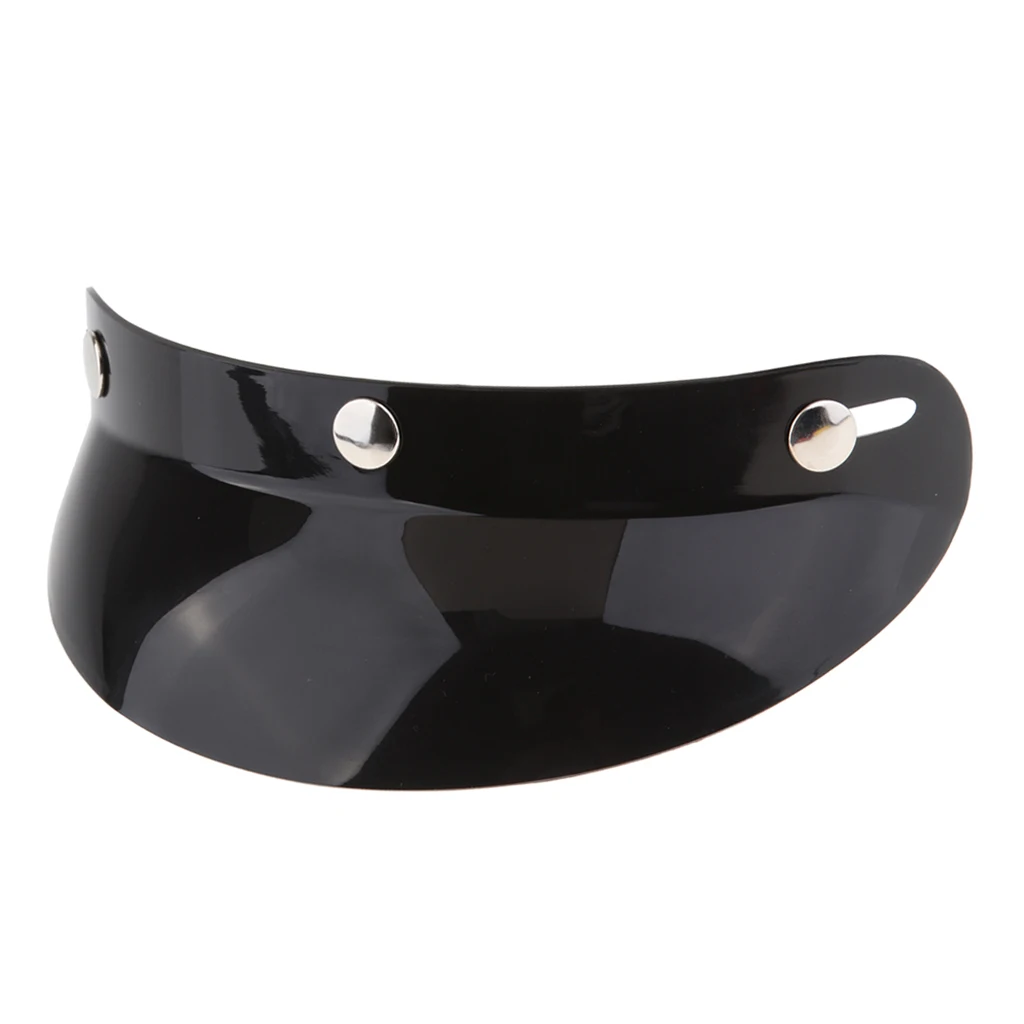 Козырек для мотоциклетного шлема аксессуары мотоциклов линзы Запчасти