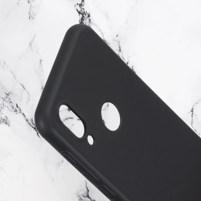 for umi umidigi a3s silicon case soft tpu mobile phone back case cover for umi umidigi a3s funda umi a 3 s capa cover 5 7 coque free global shipping