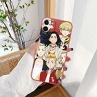 Модный качественный Роскошный чехол из жидкого силикона для телефона VIVO Y20 20i 12S Z1 Pro V17 V19 S1 Pro Y50 Y67 Y97, мягкий чехол Y93 V21E