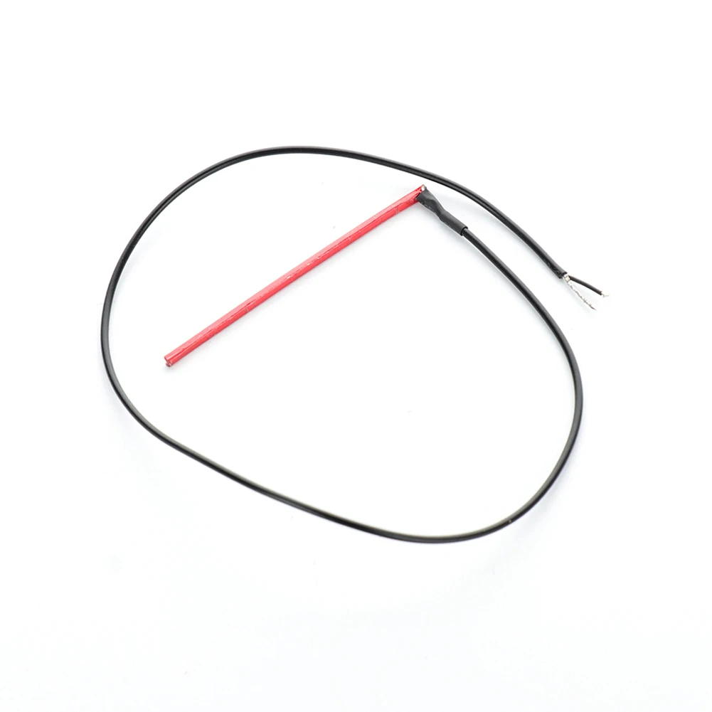 Ультратонкая пассивная пьезопленка для акустической гитары без вилки | Спорт и